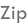 Zip