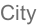 City